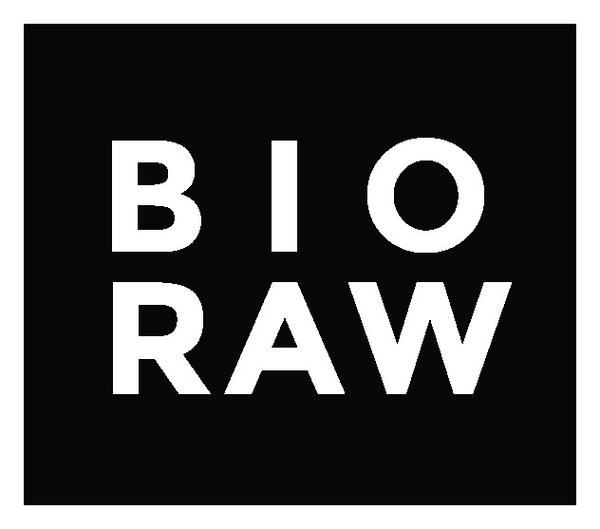 BIO_RAW_LOGO_FINAL_1_f9ac1f43-b6f5-4f73-b796-d8df718218c9_600x.jpg