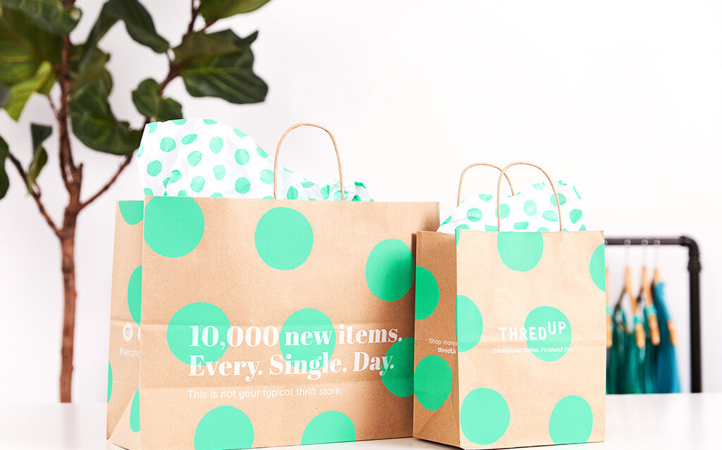 thredup-pr-stores_0899-v2_fash-resale.jpg